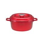 D&amp;S вода отсутствует kya Serow ru20cm 2.6L IH соответствует газ соответствует нет вода кулинария возможно . тест ...... керамика покрытие .... есть ..