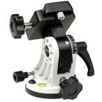 ケンコー(Kenko) 天体望遠鏡アクセサ�