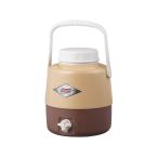 Coleman( Coleman ) Jug steel ремень Jug 1.3 галлон 4.9L масло орехи 2000038472