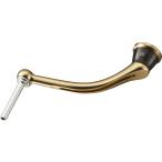  Daiwa slp Works (Daiwa Slp Works) 22RCS механизм cut свет руль 60mm