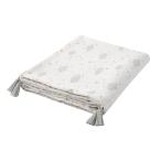 D by DADWAY Diva Ida do way покрывало из марли do Lee ming Star NZDB010360200