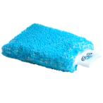 Microfiber Madness( микроволокно грязь nes)teli материал мойка машин mitotelike-to. покраска оптимальный Delimittte ограничение 