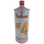  Seiken (SEIKEN)( система .)/BF4 1L тормозная жидкость BRAKE FLUID BF4 номер товара :4100