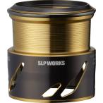 SLP Works SLPW EXLT spool 2 1000SS