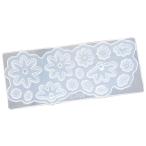  черепаха остров магазин soft mold клубника. heta полимерная масса для моделирования специальный хобби для tool C-796