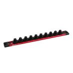 SK11(eske-11) кручение блокировка держатель для головок 9.5mm 10 шт место хранения SSH310TL