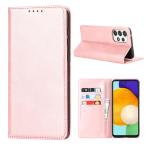 Pelanty for Galaxy A53 5G блокнот type кейс SC-53C SCG15 мобильный покрытие retro искусственная кожа +TPU встроенный магнит Sam 