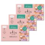 M/mika ninagawa сотрудничество дизайн 3 Ellis элемент .. . моти перо есть 27cm( в частности много днем для )48 листов (16 листов ×3 упаковка )[ массовая закупка ]