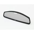  старт tiStudie Wide Angle Rear View Mirror Type2 широкий угол rear view зеркало старт ti старт ti Logo нет 