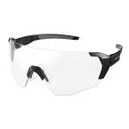 tajima(Tajima) твердый стакан HG-9 non рама toumeiHG-9N-T Free Size