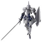 BANDAI SPIRITS( Bandai Spirits ) 30MM 1/144 EXM-A9kspinatio( Night specification ) 1/144 шкала цвет разделение settled 