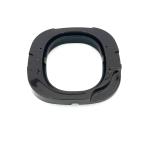 o..shefPRO пар крышка ( внизу ) выцветание n желтохвост SP-2D250-SBBS(T)