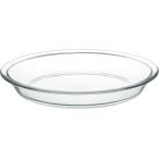 iwaki(i подмышка ) жаростойкий gala Spy тарелка наружный диаметр 25× высота 3.8cm L размер BC209