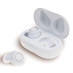  enix USB заряжающийся уголок дыра type сборник звук машина слушайте -.1( белый )