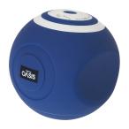 TOKYU SPORTS OASIS Tokyu спорт или sis( официальный магазин ) нагрудник Lee мяч колебание Revell 5 -ступенчатый SLB-100 уход за телом .to rest re