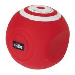 TOKYU SPORTS OASIS Tokyu спорт или sis( официальный магазин ) нагрудник Lee мяч колебание Revell 5 -ступенчатый SLB-100 уход за телом .to rest re