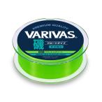  Varivas (VARIVAS) VARIVAS. float 150m flash зеленый 5.0 номер 