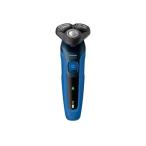 Philips( Philips ) Shaver series 5000 мокрый & dry электрический бритва 