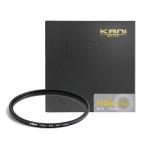 KANI 72mm soft фильтр White Premium Mist No.5 soft эффект Contrast регулировка . style таблица на данный момент водоотталкивающий . масло . грязный nano ko