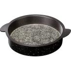 J-kitchens 24.5cm Корея ... кастрюля ( прямой огонь для ) Корея производства 