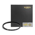 KANI 67mm soft фильтр White Premium Mist No.1 soft эффект Contrast регулировка . style таблица на данный момент водоотталкивающий . масло . грязный nano ko