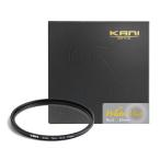 KANI 67mm soft фильтр White Premium Mist No.5 soft эффект Contrast регулировка . style таблица на данный момент водоотталкивающий . масло . грязный nano ko