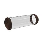 kya чай man CAT MANSiON пустой средний прогулка Sky тоннель 