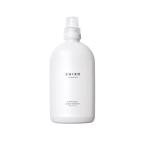 SHIRO османтус прачечная жидкий 500mL средство для стирки 