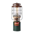 Coleman( Coleman ) 2500 North Star LP газовый фонарь предотвращение бедствий кемпинг уличный яркий наружный свет освещение для экстренных случаев мощный поле газ 