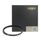KANI 62mm soft фильтр White Premium Mist No.1 soft эффект Contrast регулировка . style таблица на данный момент водоотталкивающий . масло . грязный nano ko