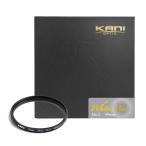 KANI 49mm soft фильтр White Premium Mist No.3 soft эффект Contrast регулировка . style таблица на данный момент водоотталкивающий . масло . грязный nano ko