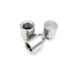 HH-GOLF Golf скорость палочка винт, Golf s ings pi-do футболка вес,35 грамм,35 грамм,50 грамм 