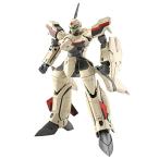 HG Macross плюс YF-19 1/100 шкала цвет разделение завершено пластиковая модель 