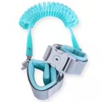 .. предотвращение шнурок .. профилактические товары Harness запястье Harness ребенок ребенок рука . прогулка путешествие тематический парк человек ..