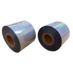 3745 PPLS. вдавлено . плёнка hot Stan булавка g бумага * универсальный 120m шт 5cm ширина 2 шт (16)g Ritter Aurora 