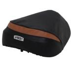 AMBOOT Cub для соты гель чехол для сиденья SC-H01 ( Camel )