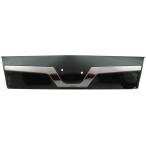 BRIGHTZ Hijet Deck van S700W S710W нержавеющая сталь капот panel [ BON-COV-057 ] 700W 710W 700