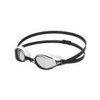 Speedo( скорость ) защитные очки Fastskin Speedsocket 2 быстрый s gold скорость гнездо 2 унисекс SE01908bla