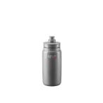 ELITE(エリート) FLY TEX ボトル 550ml グレー