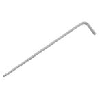  wise твердость мяч отметка торцевой шестигранный ключ длинный 3mm WLB330N-30