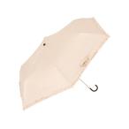 nifty colors(nif TIKKA la-z) складной зонт затемнение оборка Mini 2354BG