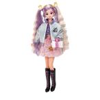  Takara Tommy (TAKARA TOMY) Licca-chan платье #Licca #2000 Revival одежда 