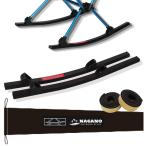  Nagano уличный стиль уличный locking foot упаковочный пакет имеется Helinox( износ knock s) XL для ( foot protection ( Индия a для ) имеется )