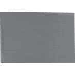 Trusco Nakayama (TRUSCO) нержавеющая сталь cut доска 300×400× толщина 2.0mm SUS430 SCB-2-3040