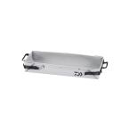  Daiwa (DAIWA) tuck ru tray S(C) серый 