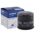  Aisin (AISIN) автомобильный масляный фильтр масляный фильтр оригинальный сменный номер товара 15208KA012 др. Impreza / Forester / Legacy другой O