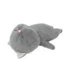  внутри глициния дизайн изучение место (Naitou Design).. похоже ... мягкая игрушка L размер ....