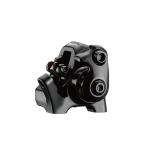 TEKTRO( tech Toro ) MD-C510 FLAT MOUNT mechanical DISC Caliper BR-TK-M043