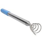 CotanCraft (kanesia промышленность ) искусственная приманка gripper 4800 искусственная приманка catcher корень ... восстановление палка (4.8m)