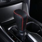 Fucaten согласовано Honda новая модель Vezel (VEZEL) e:HEV RV3/RV4/RV5/RV6(2021 год 4 месяц ~) новая модель ZR-V (2023 год 4
